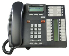 Nortel T7316  New or Refurb