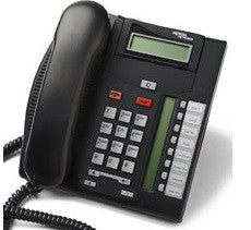 Nortel T7308  New or Refurb