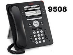 Avaya  700504842- IP PHONE 9605