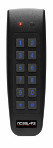 AYC-G60 BACkLIT PIN READER