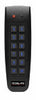 AYC-G60 BACkLIT PIN READER