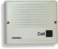 E-20B-EWP Door Phone ( Outdoor Use )