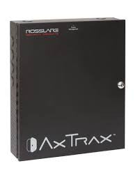 Rosslare ME1505 Expansion AC-825-IP