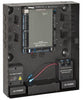 Rosslare AC-825-IP