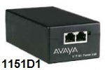 Avaya 1151D1 Power Supply (700434897)