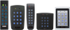AYC-G60 BACkLIT PIN READER